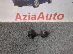 Стойка стабилизатора задняя Kia Ceed 3