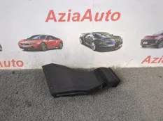 Воздухозаборник Hyundai Tucson TL