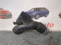 Патрубок воздушного фильтра Lexus NX