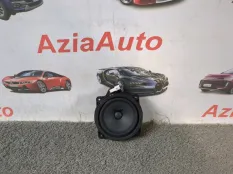 Динамик задний правый Kia Sorento Prime UM