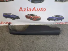 Накладка торпедо Toyota Corolla E210