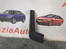 Брызговик задний правый Hyundai Santa Fe TM