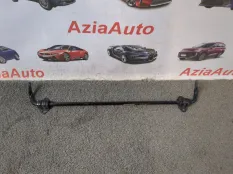 Стабилизатор задний Kia Ceed 3