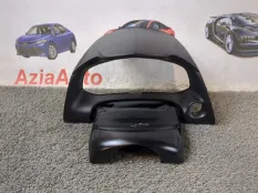 Накладка приборной панели Mazda 3 BM