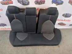 Сиденье заднее Toyota Camry XV70
