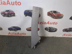 Накладка стойки лобового стекла правая Hyundai