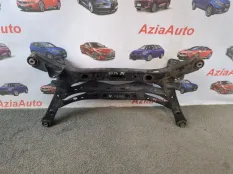 Подрамник задний Kia Optima 4