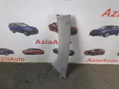 Накладка стойки лобового стекла левая Hyundai