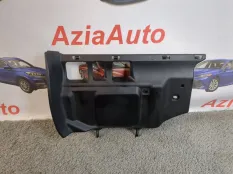 Накладка торпедо Toyota Camry XV70