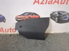 Накладка в салоне правая Hyundai Tucson TL