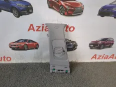 Накладка центральной стойки левая Hyundai Tucson