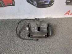 Суппорт тормозной передний правый Mazda 3 BM