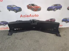 Обшивка багажника Hyundai I40