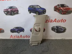 Накладка центральной стойки правая Toyota Camry