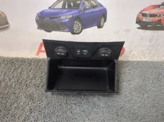 Зарядное гнездо Hyundai Tucson TL
