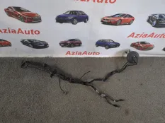 Трубка тормозная Kia Stinger 1