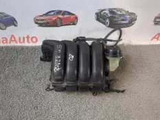 Коллектор впускной Toyota Corolla E180