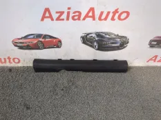 Накладка на порог салона передняя левая Hyundai