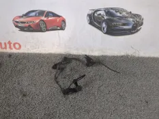Датчик ABS задний левый Lexus IS 3