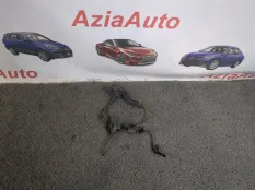 Датчик ABS задний правый Lexus IS 3