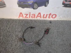 Датчик ABS задний левый Lexus NX