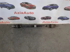 Привод передний правый Hyundai Tucson TL