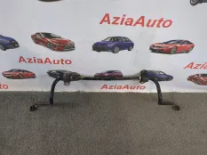 Стабилизатор передний Mazda CX-5 KE
