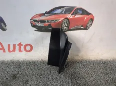 Накладка крыла задняя правая Kia XCeed CD