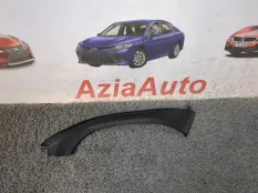 Накладка крыла задняя правая Toyota Camry XV70