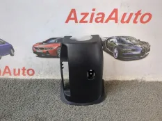 Кожух рулевой колонки Kia Sportage QL