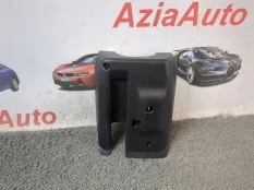 Кожух рулевой колонки Mazda 3 BM
