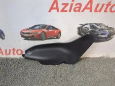 Накладка в салоне правая Mazda 3 BM