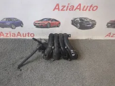 Коллектор впускной Mitsubishi ASX