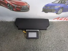 Подушка безопасности в колени Kia Stinger 1