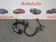 Клемма аккумулятора Kia Sportage QL