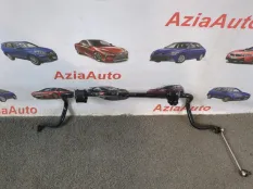 Стабилизатор передний Toyota Camry XV70