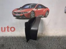 Накладка крыла задняя левая Kia XCeed CD