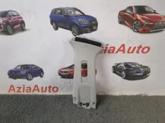Накладка центральной стойки левая Mazda 3 BM
