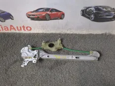 Стеклоподъемный механизм задний левый Toyota