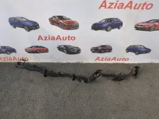 Трубка тормозная Kia Stinger 1