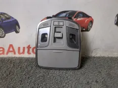 Плафон подсветки салона Hyundai Tucson TL