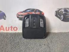 Плафон подсветки салона Kia Sorento Prime UM