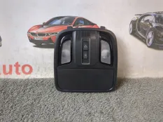 Плафон подсветки салона Kia Sorento Prime UM