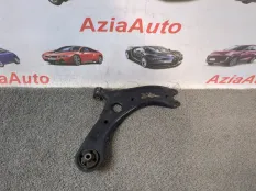 Рычаг передний правый Kia Sportage QL