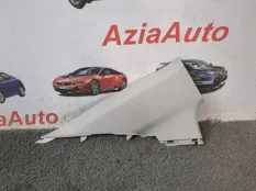 Накладка на стойку кузова задняя левая Mazda 3 BM