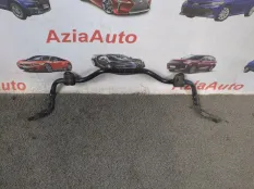 Стабилизатор задний Kia Sportage QL