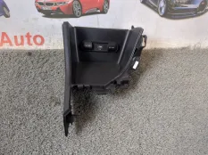 Зарядное гнездо Kia Sportage QL