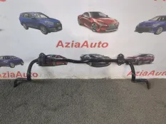 Стабилизатор передний Kia Ceed 3