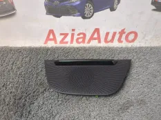 Накладка торпедо Kia Ceed 3