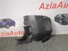 Защита двигателя правая Mazda 3 BM